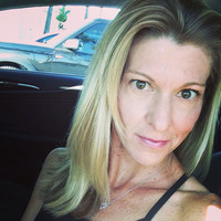 Gina Jackson Monarch Coaching