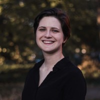 Gabrielle B.