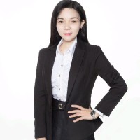 Manee qiu