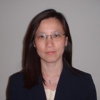 Doris Lam