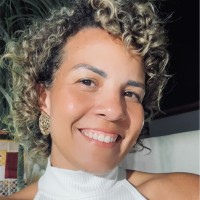 Carina Machado
