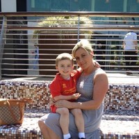 Diane Murphy