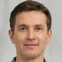 Jens-Peter Schneider