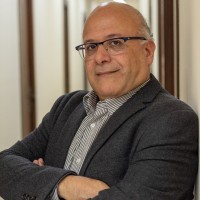 Hisham Wagdy