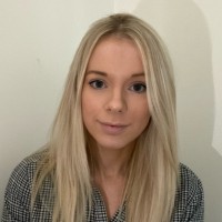 Joanne Andrews