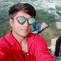 Rahul Rahul