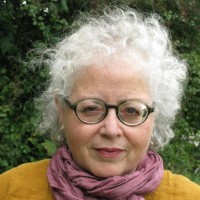 Ruth Tovim