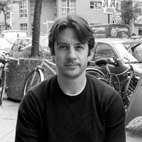 Jonathan Kosloff