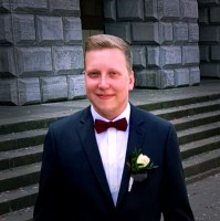 Fabian Mölders
