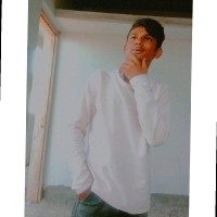Pawan Bagul
