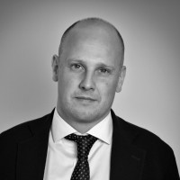 Bolli Thoroddsen