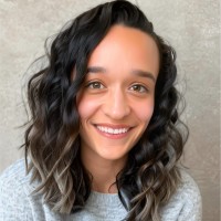 Rachel Brannan