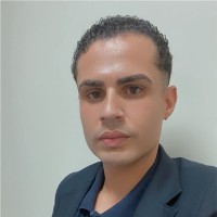 Guilherme Oliveira