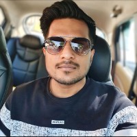 Mayank Singhal