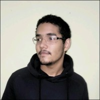 Andre Vicente