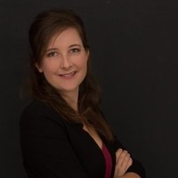 Michelle Cassidy