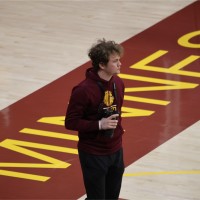 Matthew Kallman