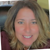 Kathy Conn