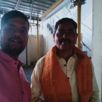 Jupally Rajesh Kumar Rajesh Kumar