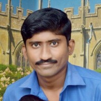 Amol Jadhav