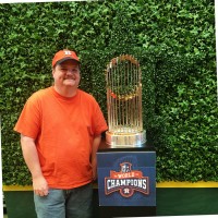 Jeff Vander, Med., Mcj
