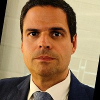 Hector Carbonell