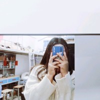 吴桂玲