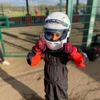 Amrit Racing