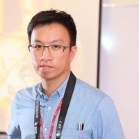 Daniel Tung