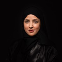 Khulood Al Nakhi
