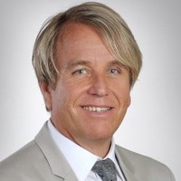 Laszlo Müller