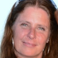 Suzanne Scheffer