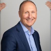 Johan Schipper