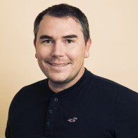 Petr Hecko