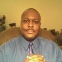 Anthony Paylor