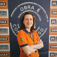 Rosi Luna