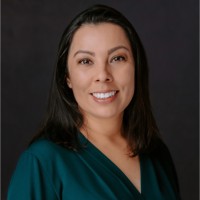 Renee Ortiz
