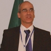 Jose Madureira