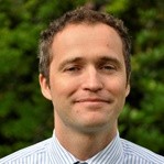 Philipp Schulte