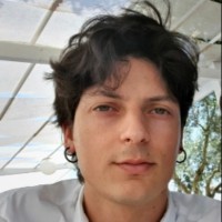 Sabato Ivan Luongo