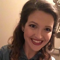 Rebecca Spreitzer