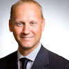 Douglas Holmgren