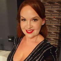 Ericka Dekruger