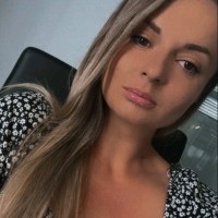 Edina Kadric