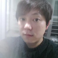 이상인
