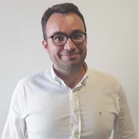 Hugo Oliveira