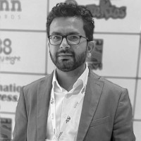 Nilesh Patel