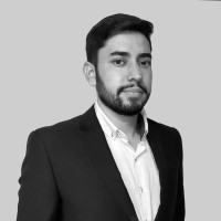 Nathan de Barros