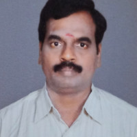 S JEYAKUMAR
