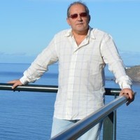 paulo cruz